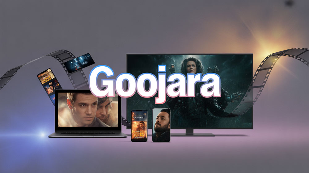 Goojara